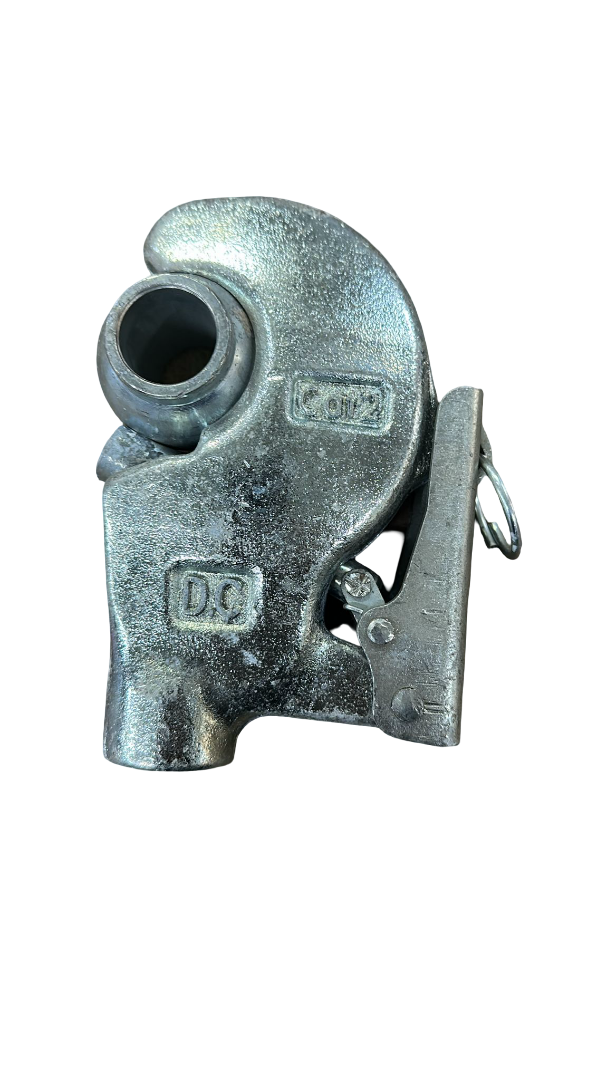 LİFTLİ ORTA KOL C KAFASI (CAT2) 1